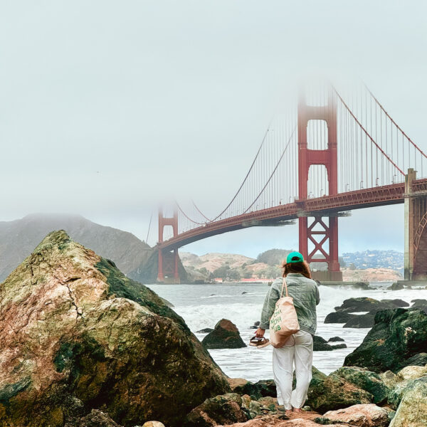 Travel Nurse Contract Reviews: Honest Hospital Reviews From 8 Different Cities