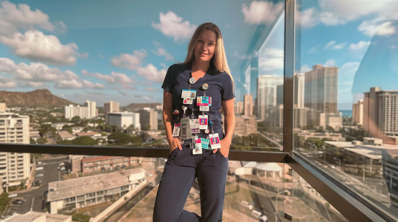 IMG_8818_jpg travel nurse